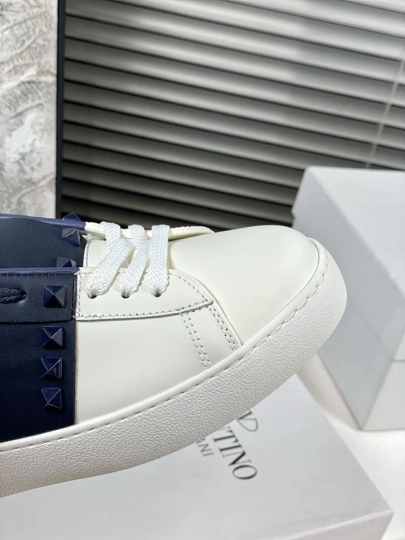 Valentino Open Shoes Resilient 36416