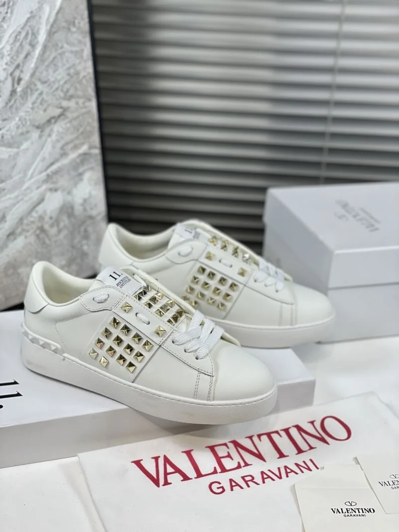 Valentino Open Shoes AllSeason 36397
