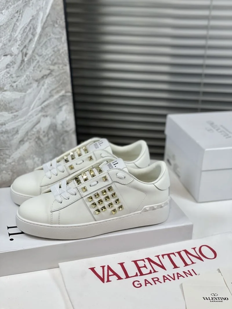 Valentino Open Shoes AllSeason 36397