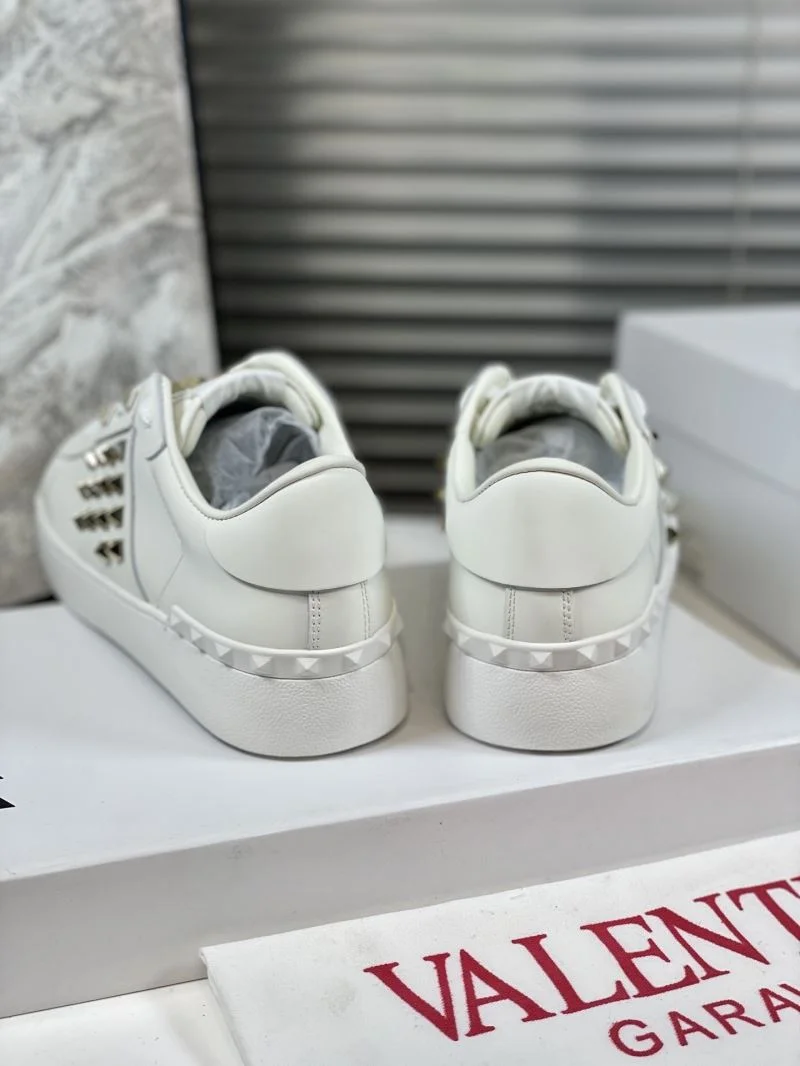 Valentino Open Shoes AllSeason 36397