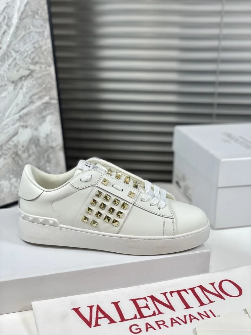 Valentino Open Shoes AllSeason 36397