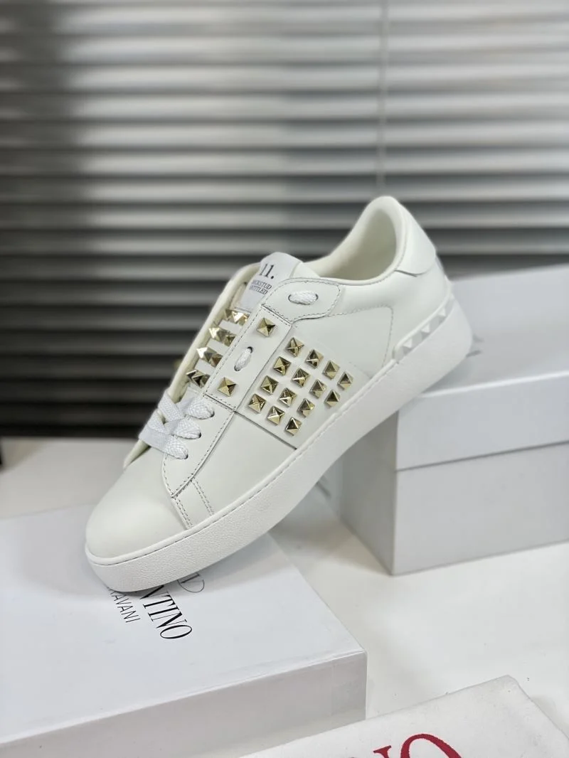 Valentino Open Shoes AllSeason 36397