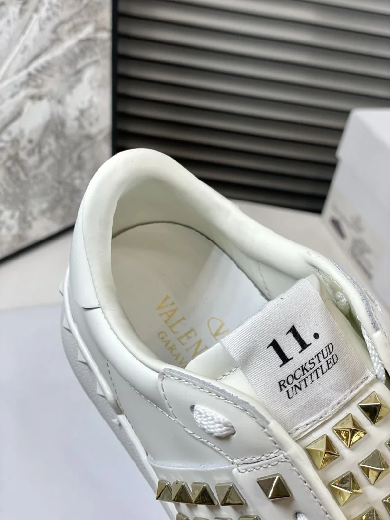 Valentino Open Shoes AllSeason 36397