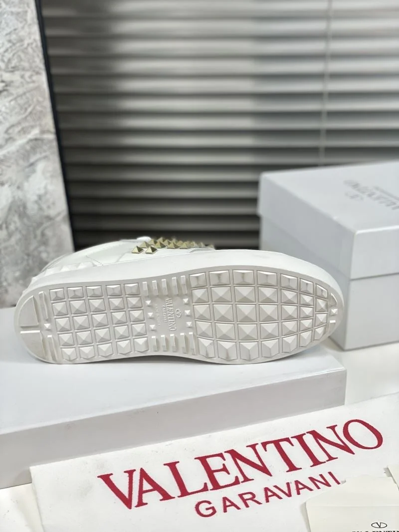 Valentino Open Shoes AllSeason 36397