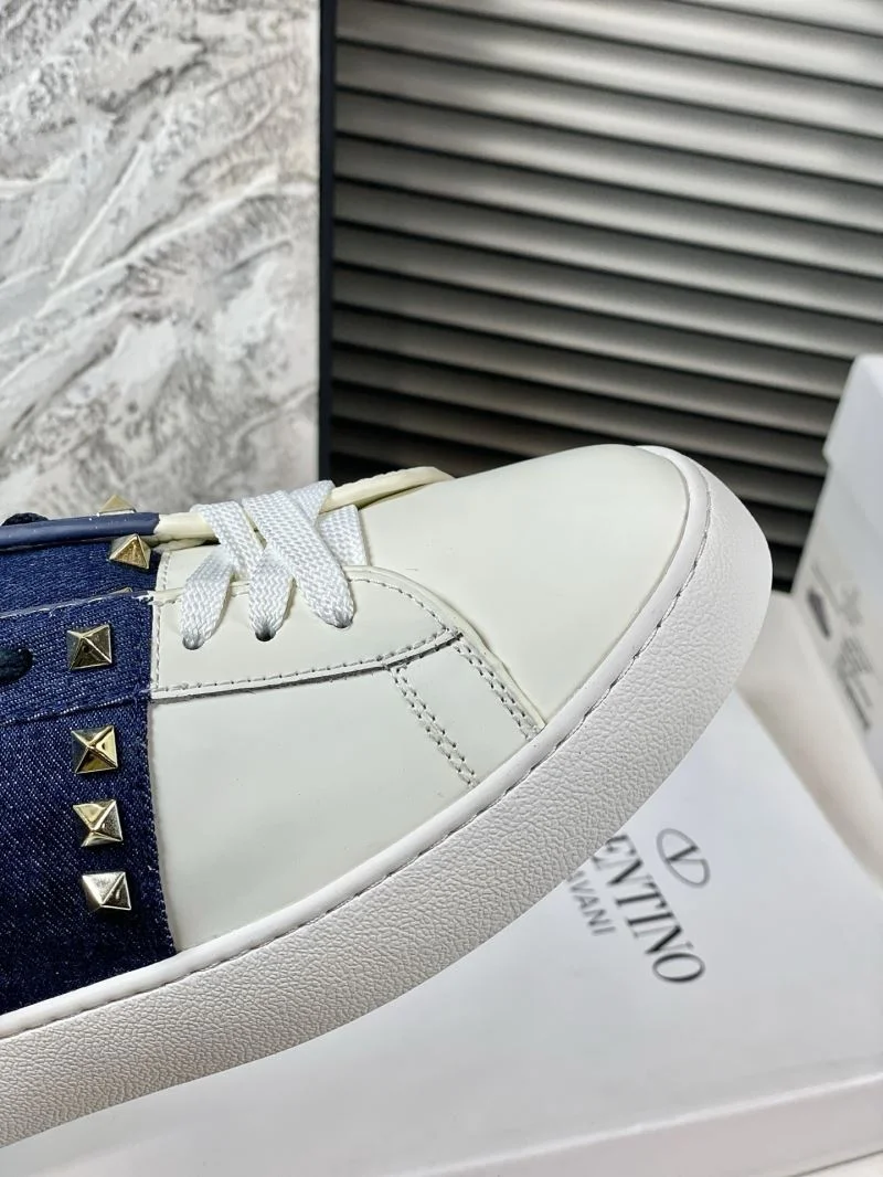 Valentino Open Shoes Sustainable 36423