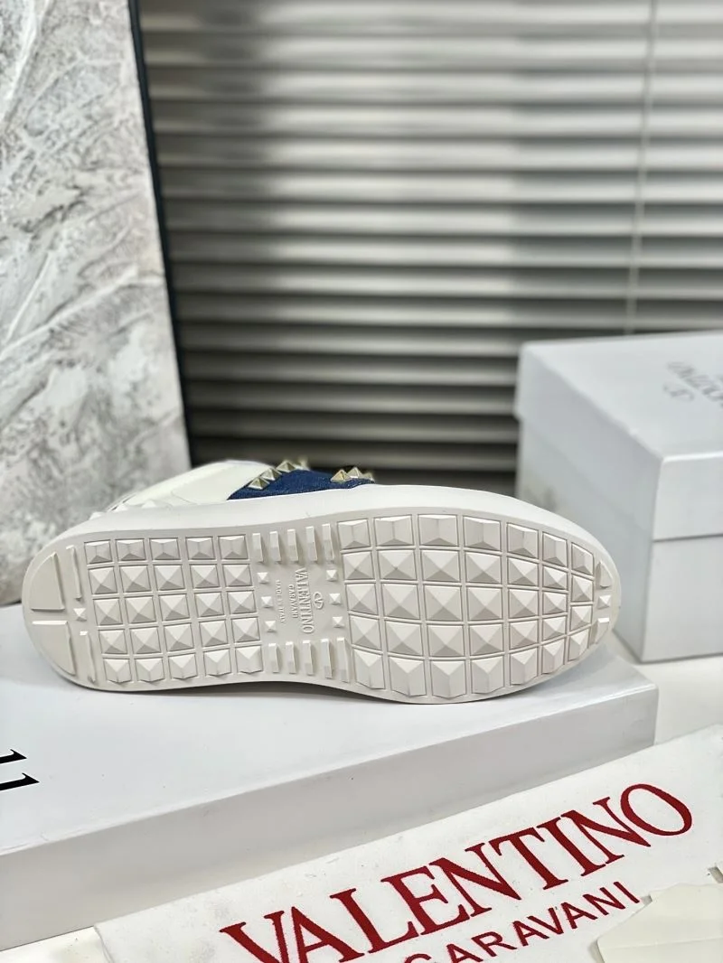 Valentino Open Shoes Sustainable 36423