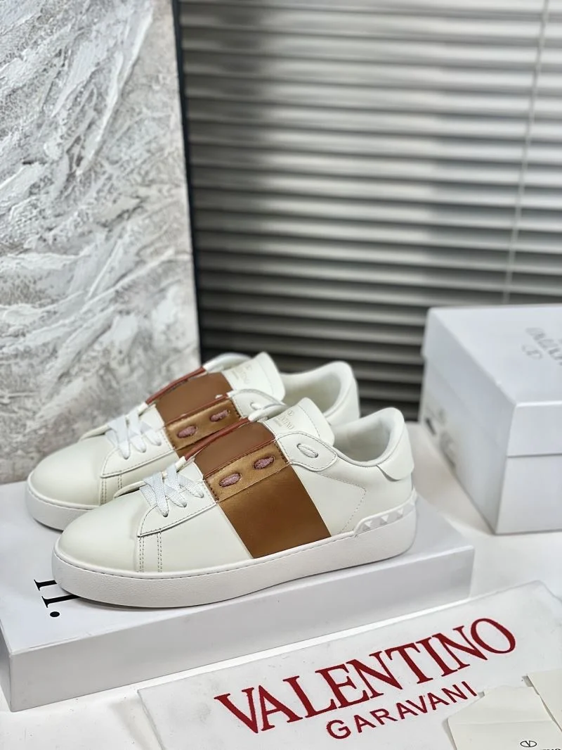 Valentino Open Shoes TechFriendly 36404