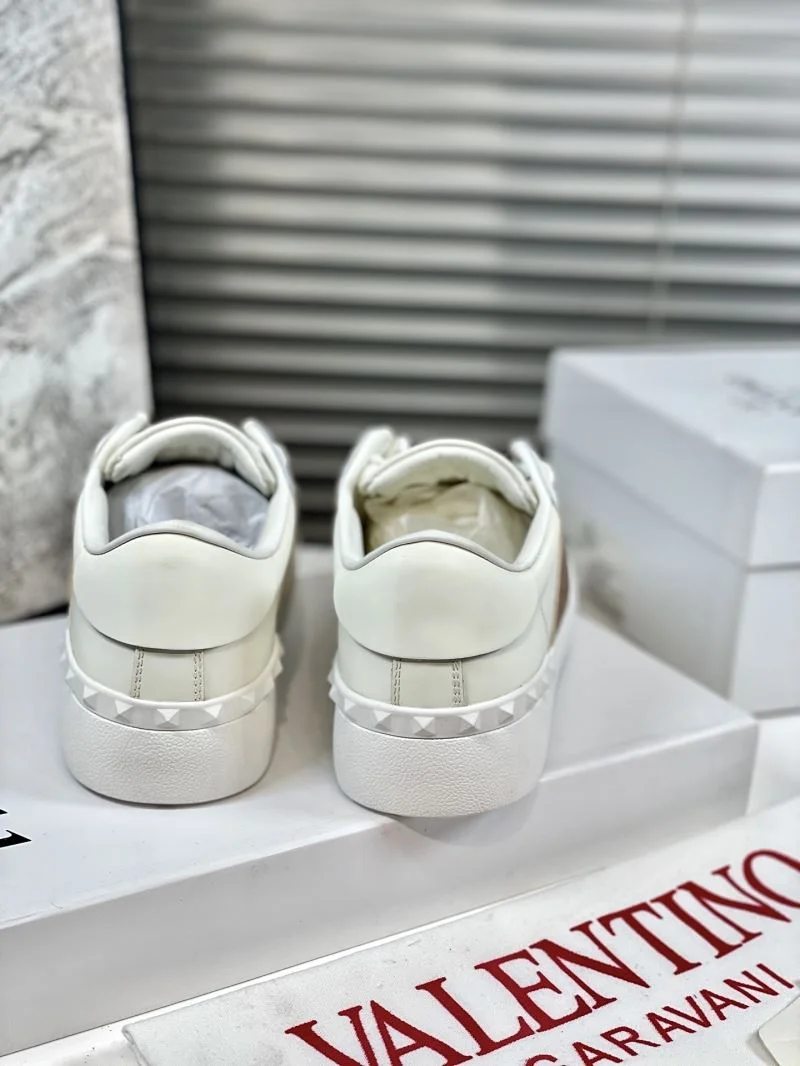 Valentino Open Shoes TechFriendly 36404