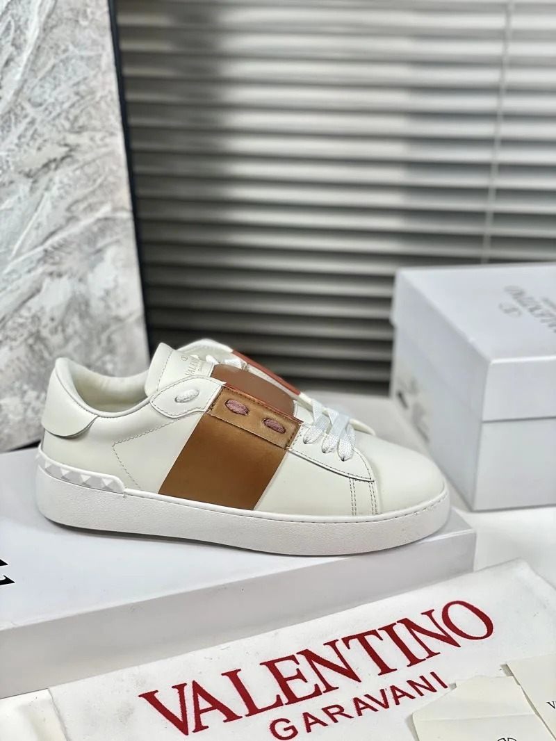 Valentino Open Shoes TechFriendly 36404
