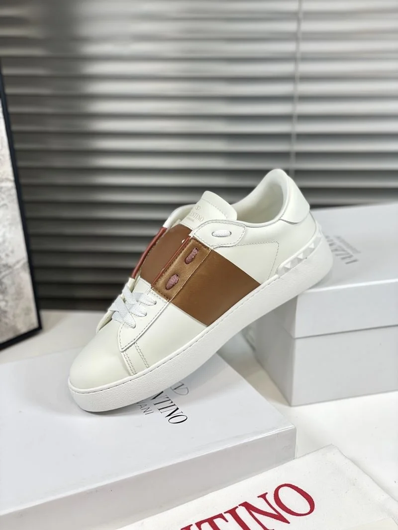 Valentino Open Shoes TechFriendly 36404