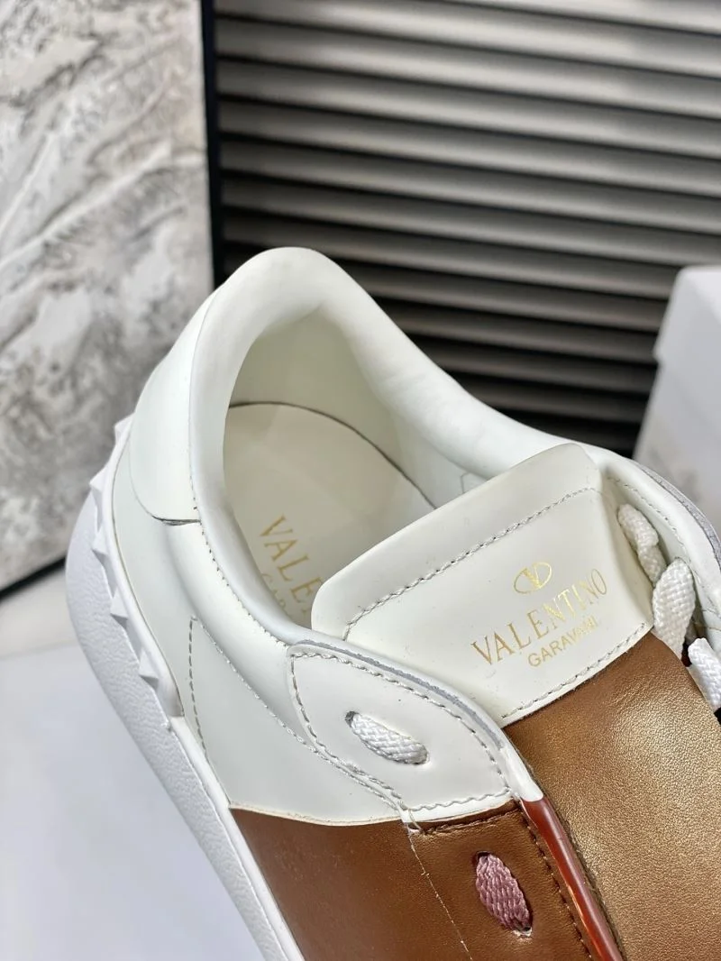 Valentino Open Shoes TechFriendly 36404