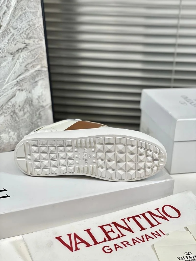 Valentino Open Shoes TechFriendly 36404