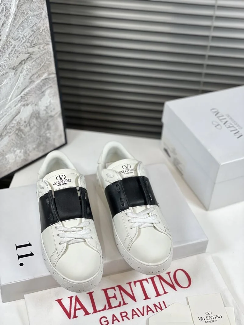 Valentino Open Shoes Sustainable 36393