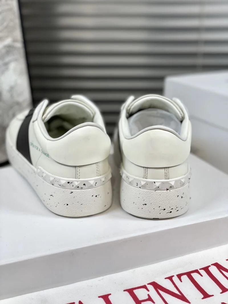 Valentino Open Shoes Sustainable 36393