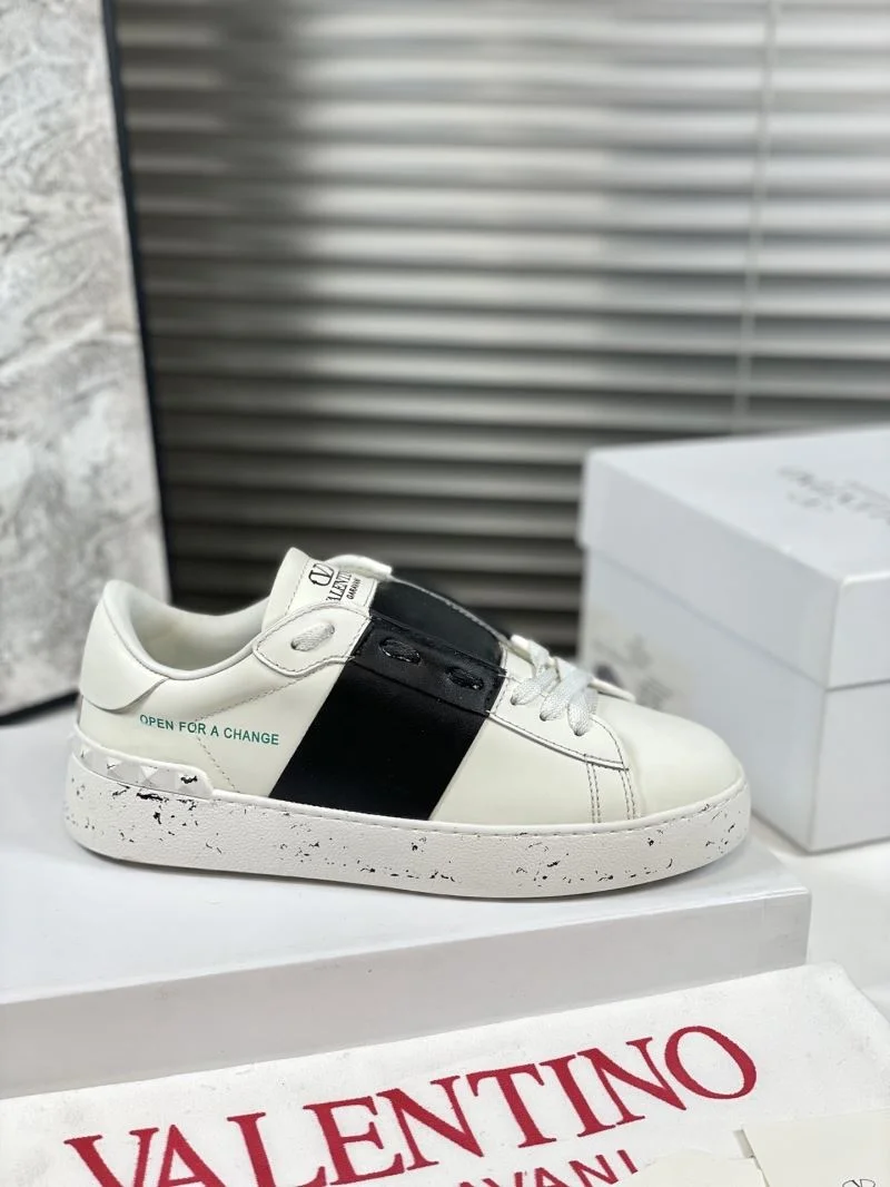 Valentino Open Shoes Sustainable 36393