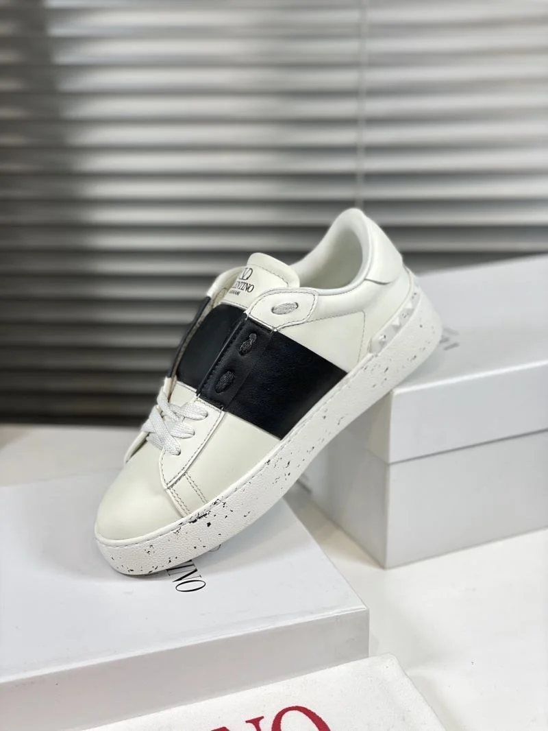 Valentino Open Shoes Sustainable 36393