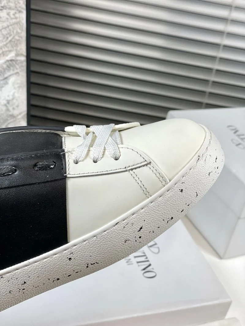 Valentino Open Shoes Sustainable 36393