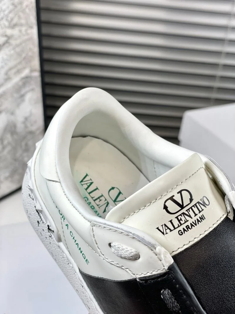Valentino Open Shoes Sustainable 36393
