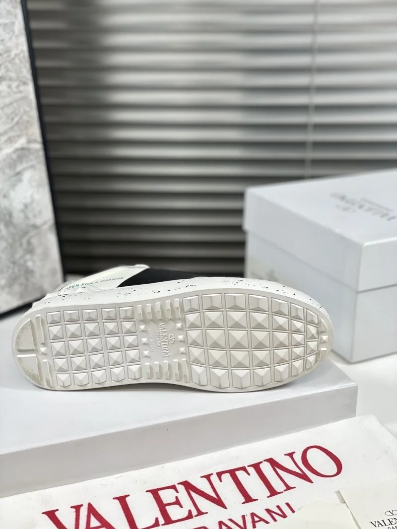 Valentino Open Shoes Sustainable 36393