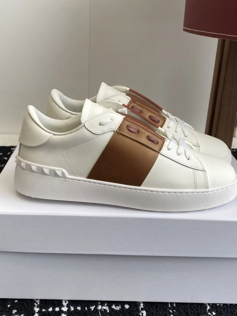 Valentino Open Shoes Packable 36155