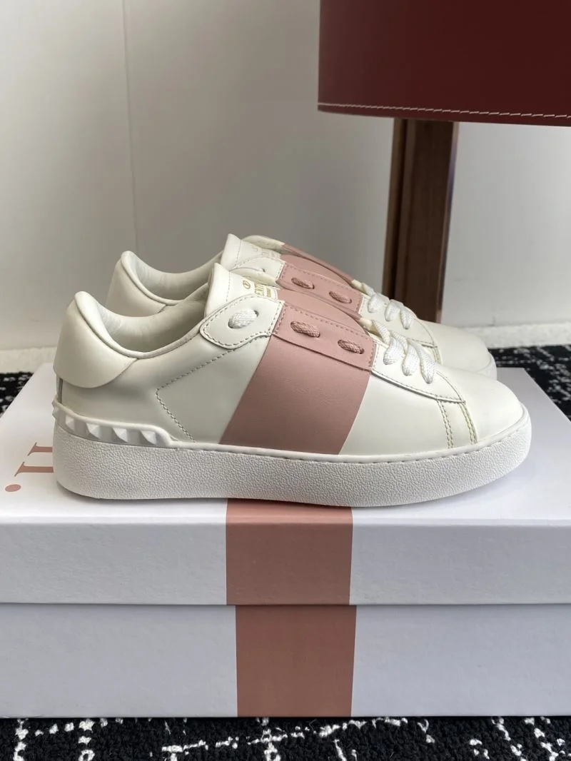 Valentino Open Shoes Efficient 36153