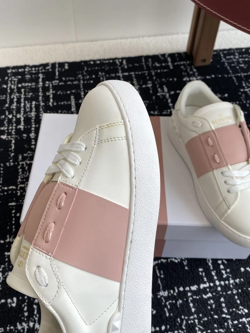 Valentino Open Shoes Efficient 36153