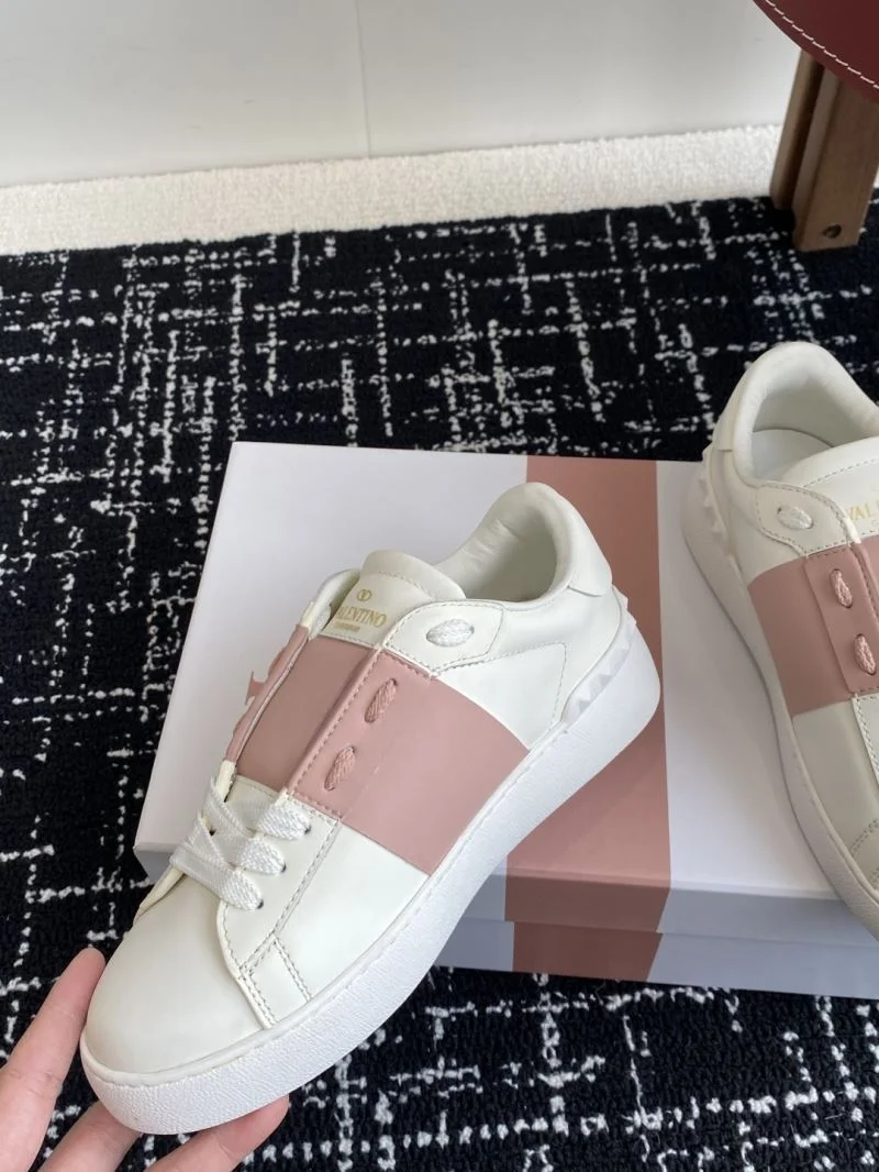 Valentino Open Shoes Efficient 36153
