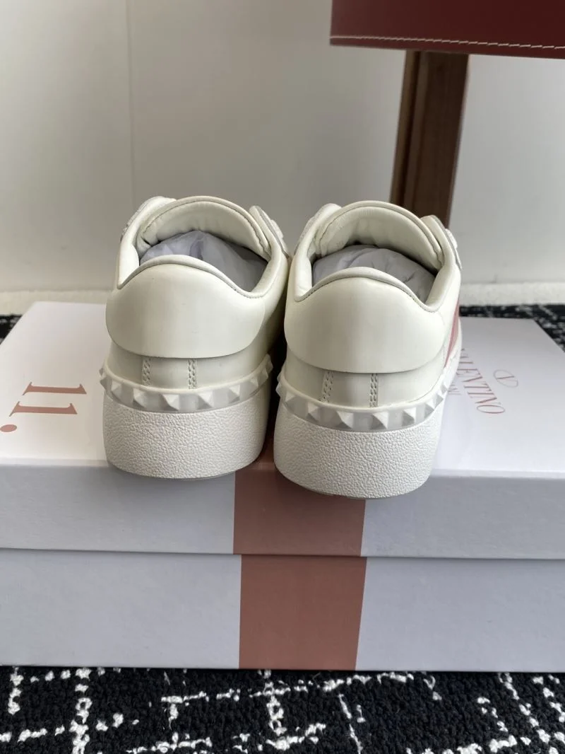 Valentino Open Shoes Efficient 36153