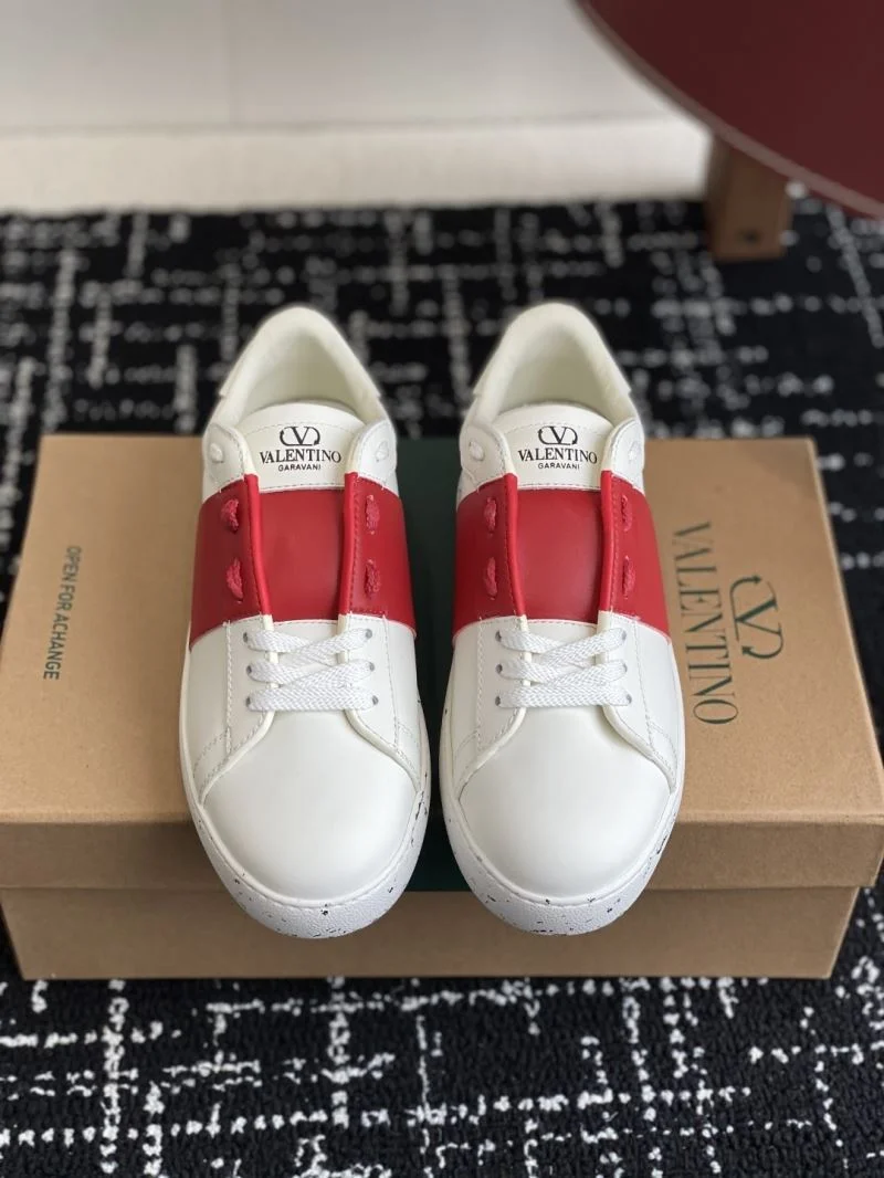 Bold Valentino Open Shoes 36145