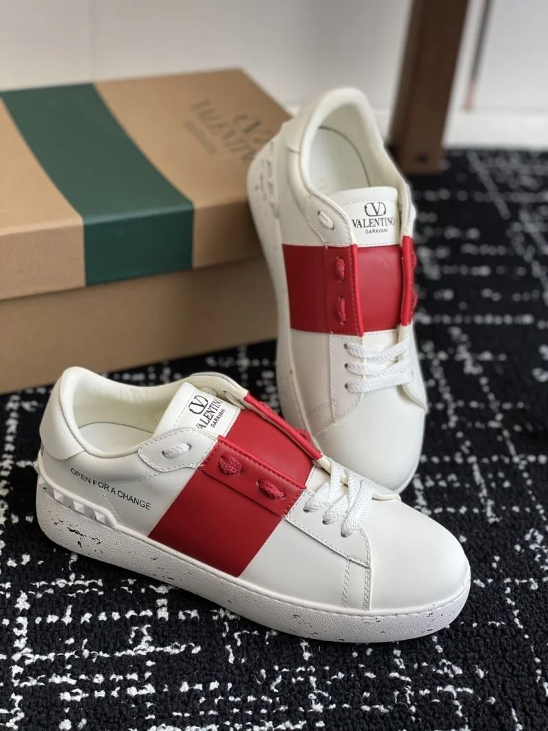Bold Valentino Open Shoes 36145