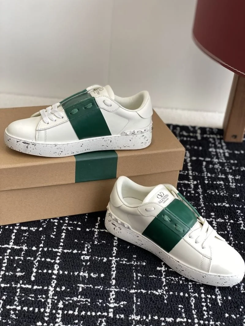 Valentino Open Shoes SmartChoice 36141