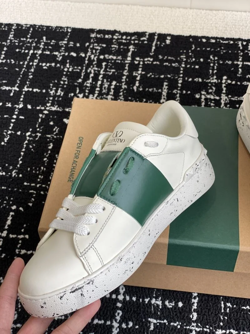 Valentino Open Shoes SmartChoice 36141