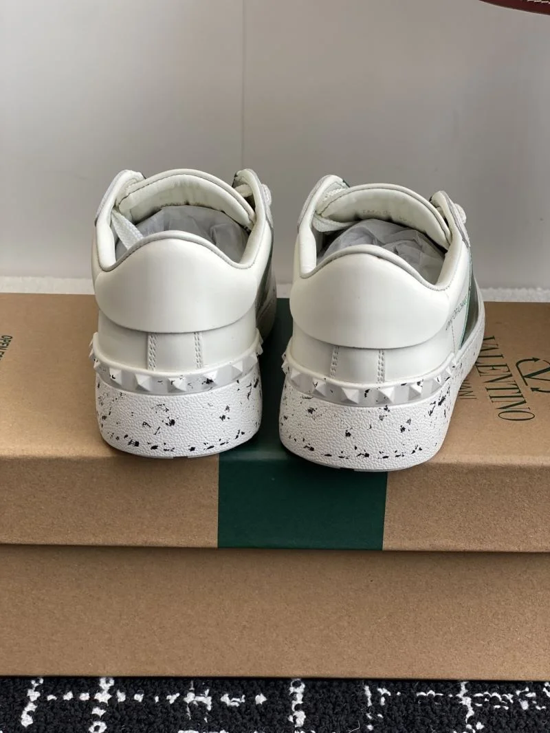 Valentino Open Shoes SmartChoice 36141