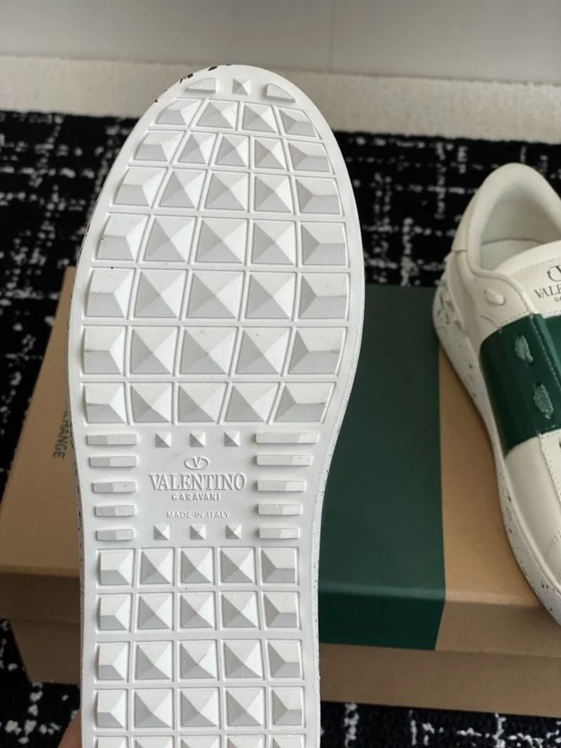 Valentino Open Shoes SmartChoice 36141
