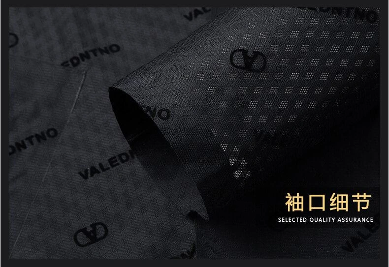 Valentino Outwear Stretchable 174957