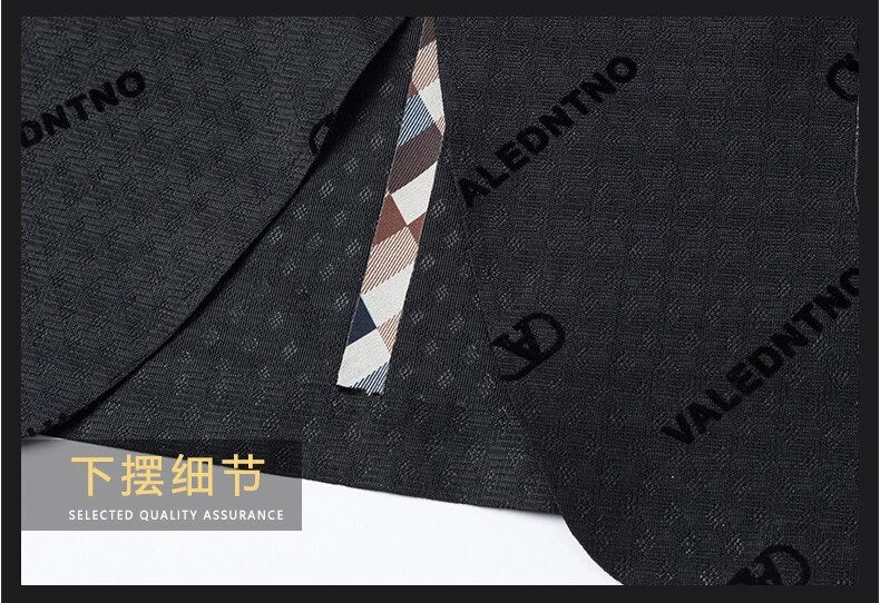 Valentino Outwear Stretchable 174957