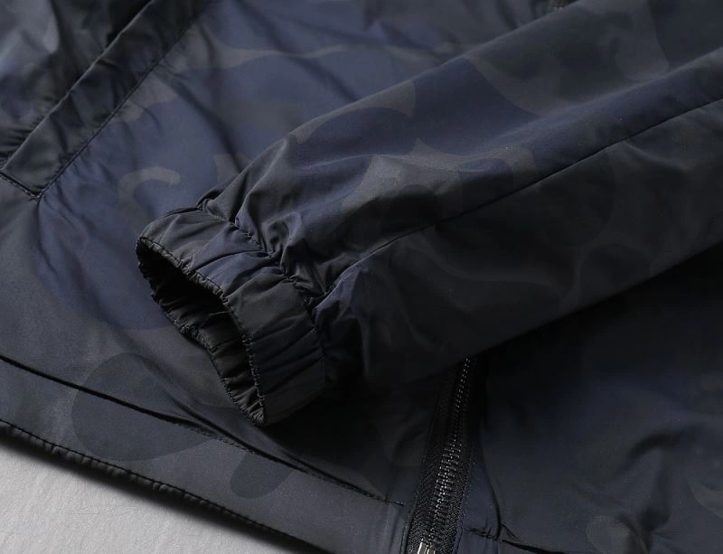 Premium Valentino Outwear 174893