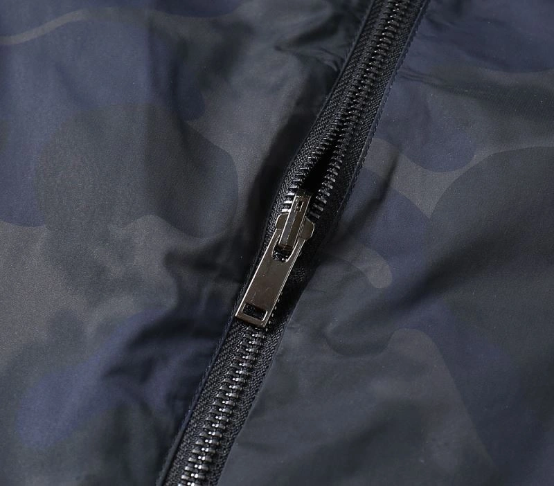 Premium Valentino Outwear 174893