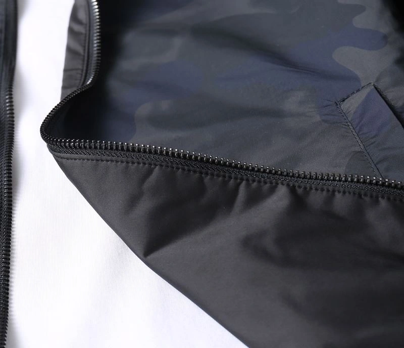 Premium Valentino Outwear 174893