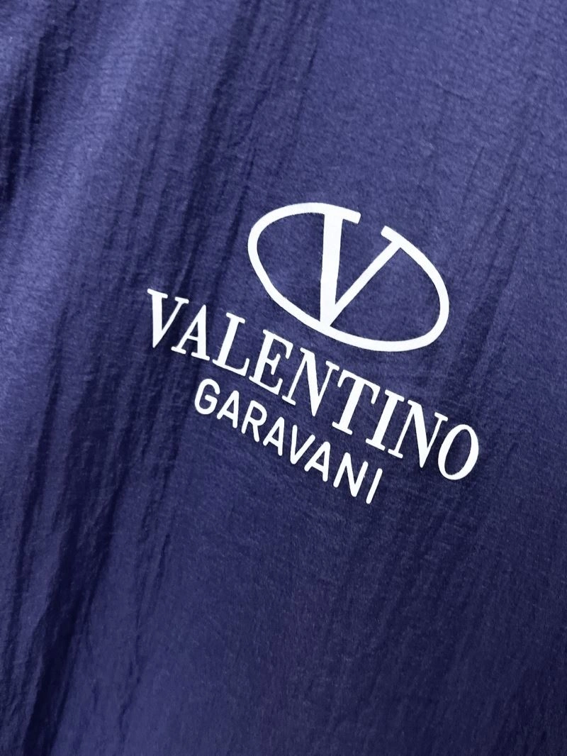 Valentino Outwear Thermal 174887