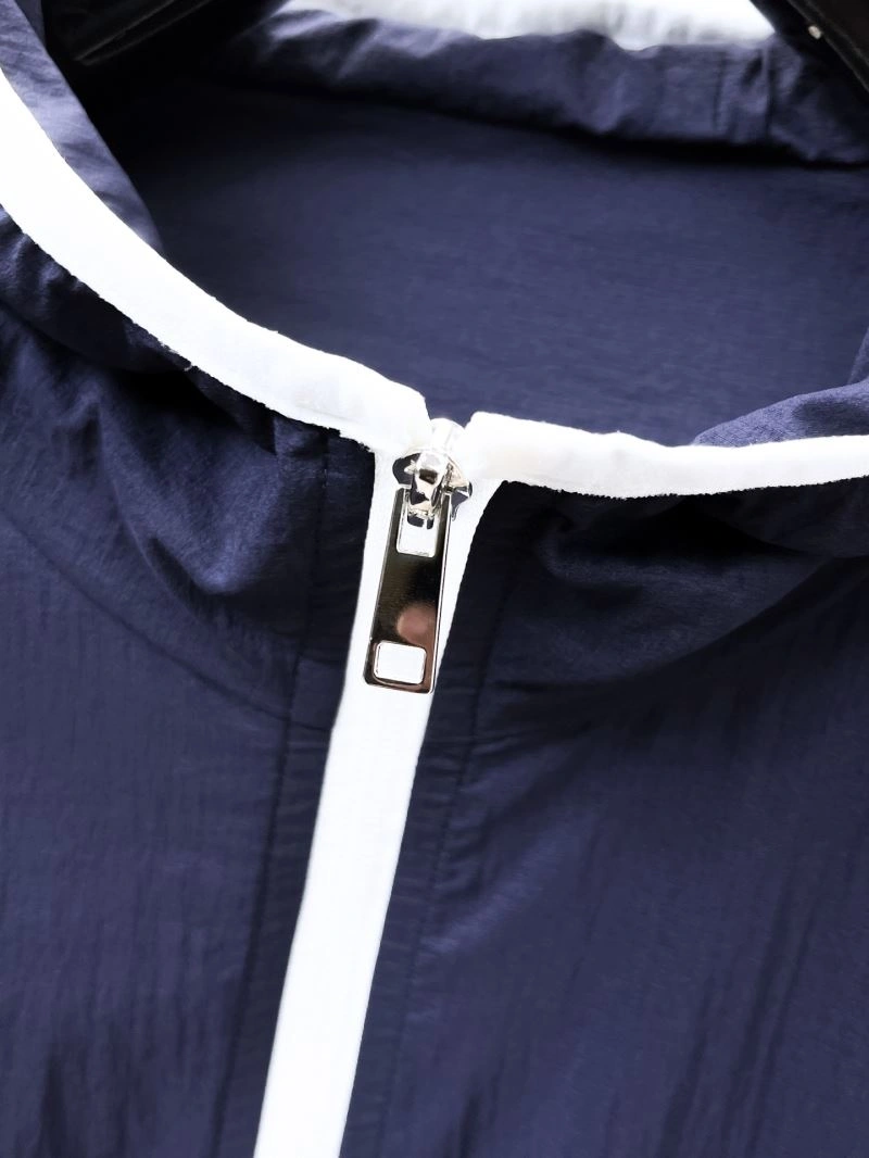 Valentino Outwear Thermal 174887