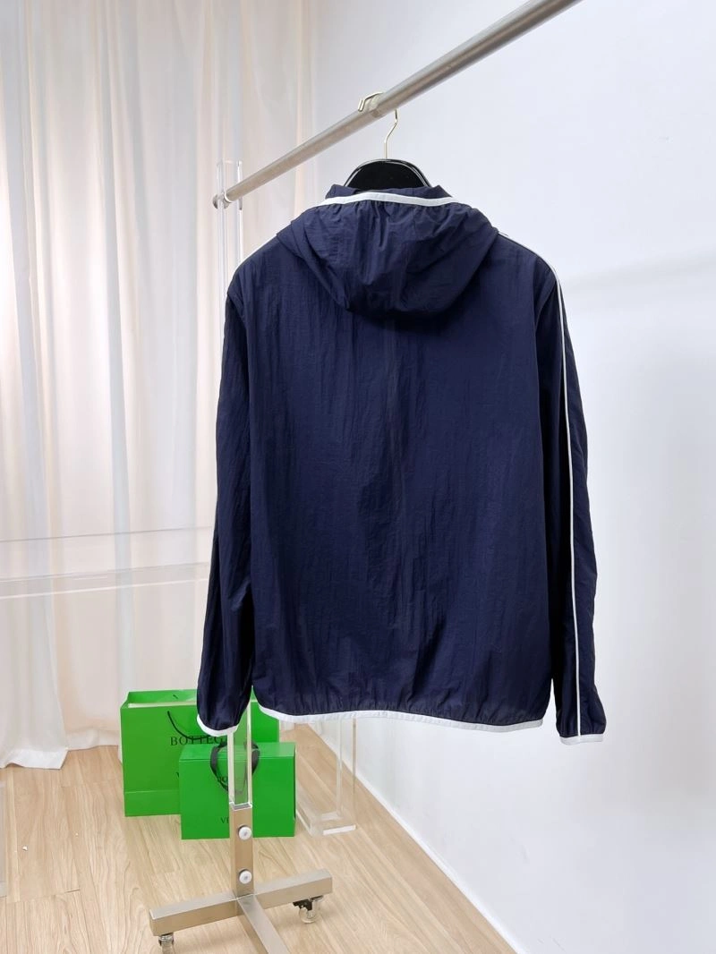 Valentino Outwear Thermal 174887