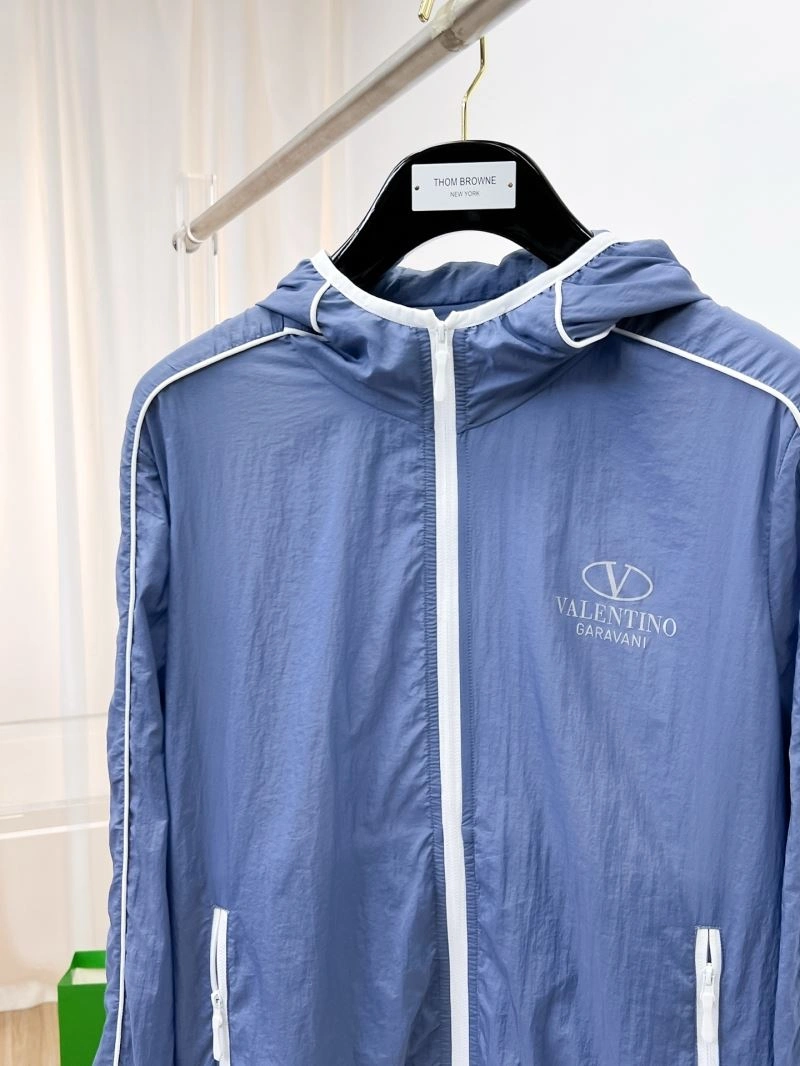 Valentino Outwear Affordable 174885