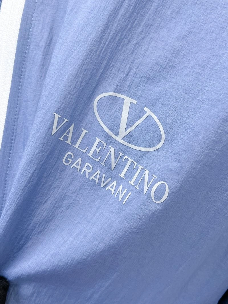 Valentino Outwear Affordable 174885