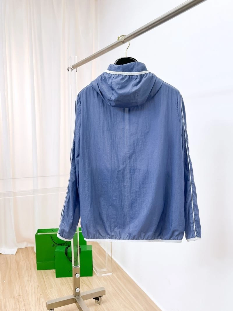 Valentino Outwear Affordable 174885