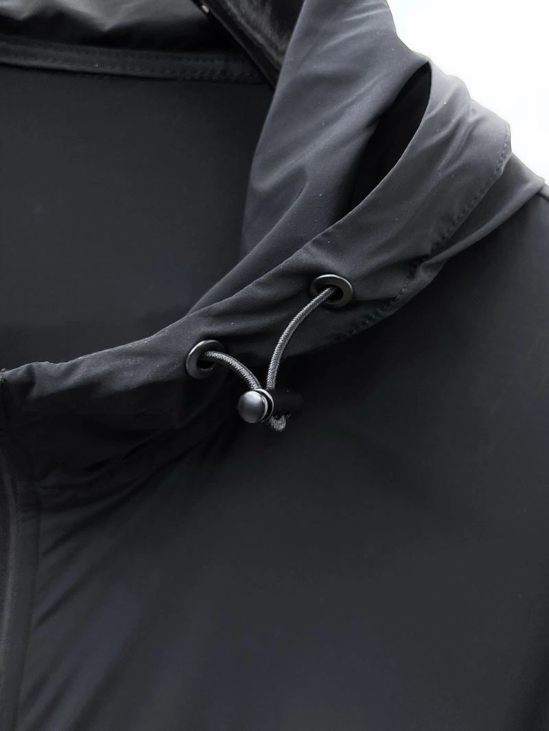 Valentino Outwear Unisex 174884