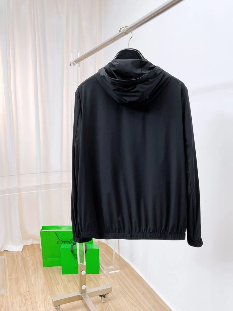 Valentino Outwear Unisex 174884