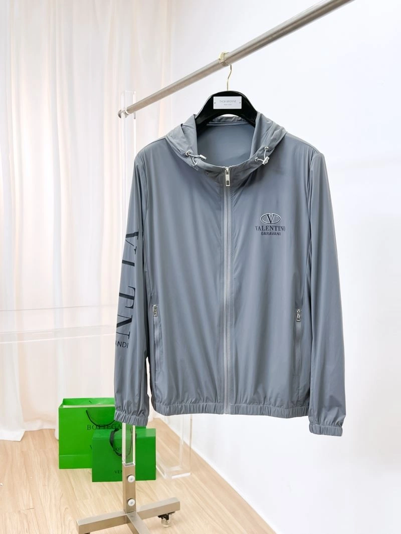 Valentino Outwear Youthful 174883