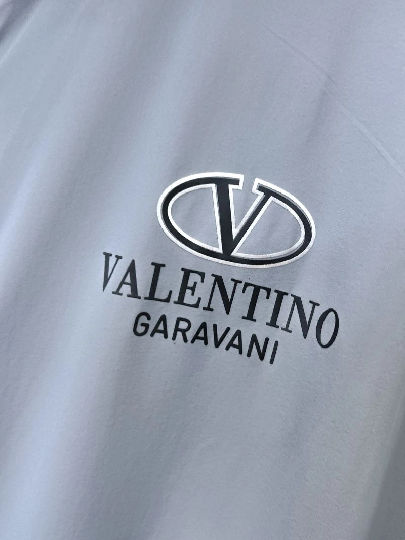 Valentino Outwear Youthful 174883