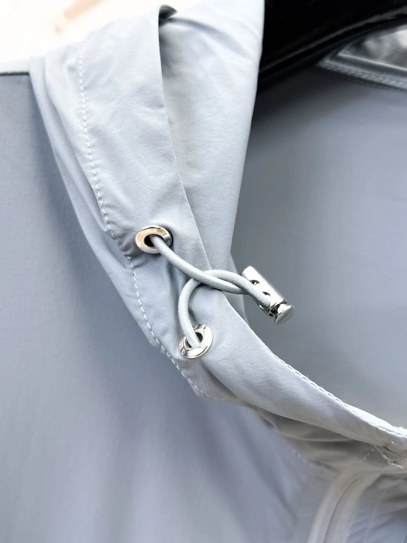 Valentino Outwear Youthful 174883
